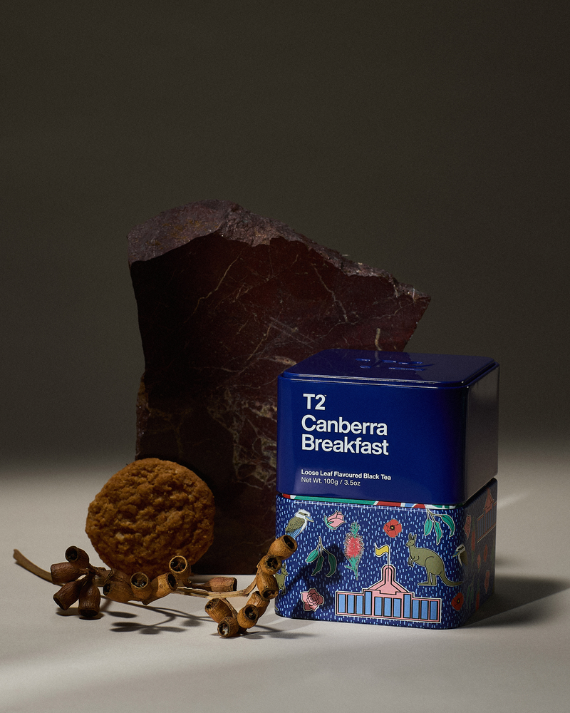 Product Image for SKU T125AI135