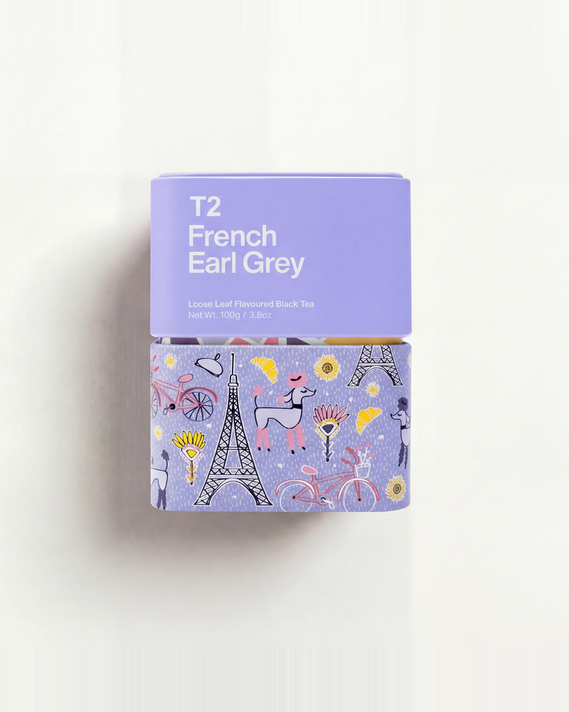 Product Image for SKU T125AI137