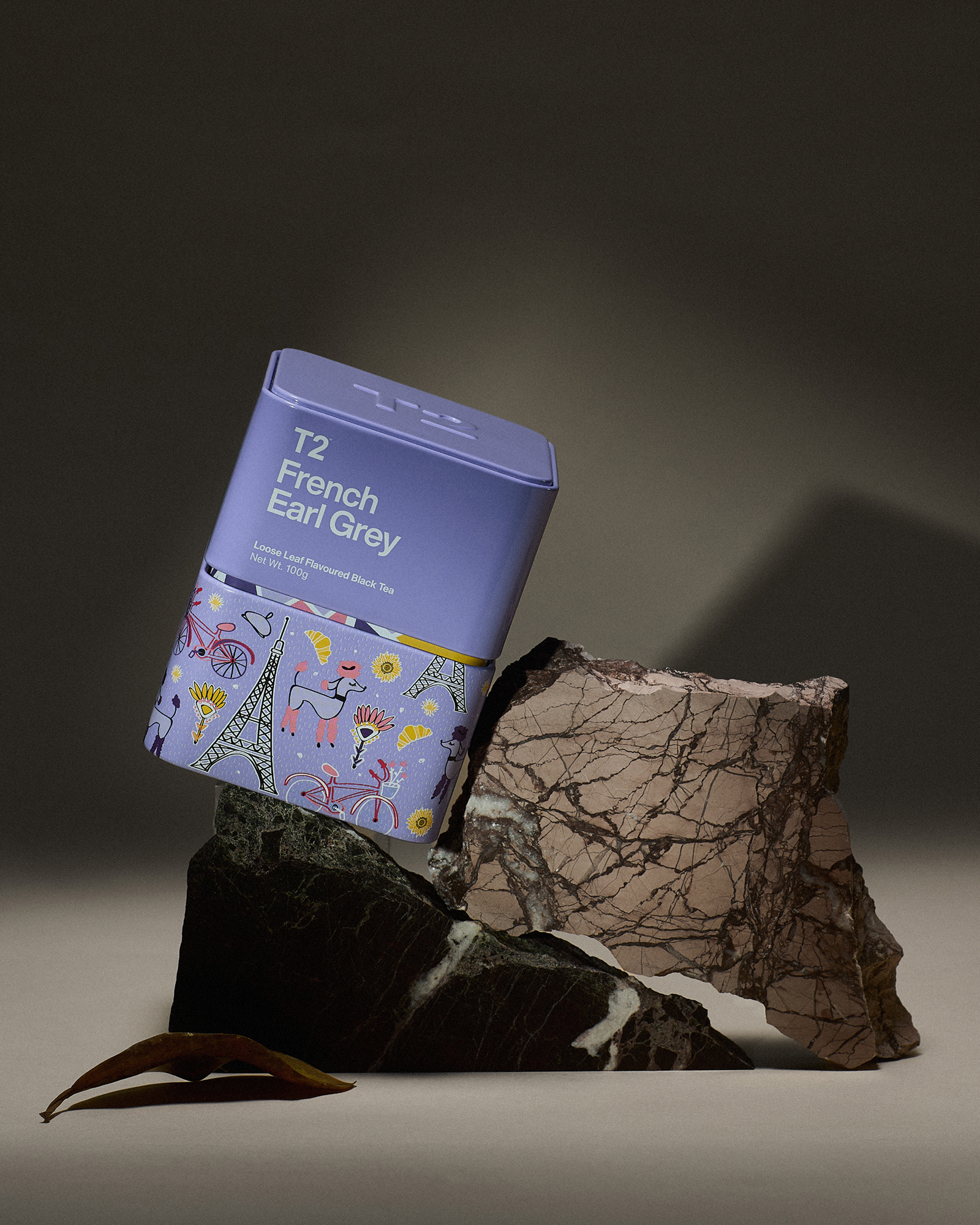 Product Image for SKU T125AI137