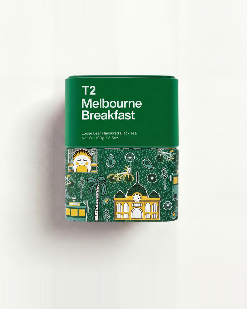 Product Image for SKU T125AI138