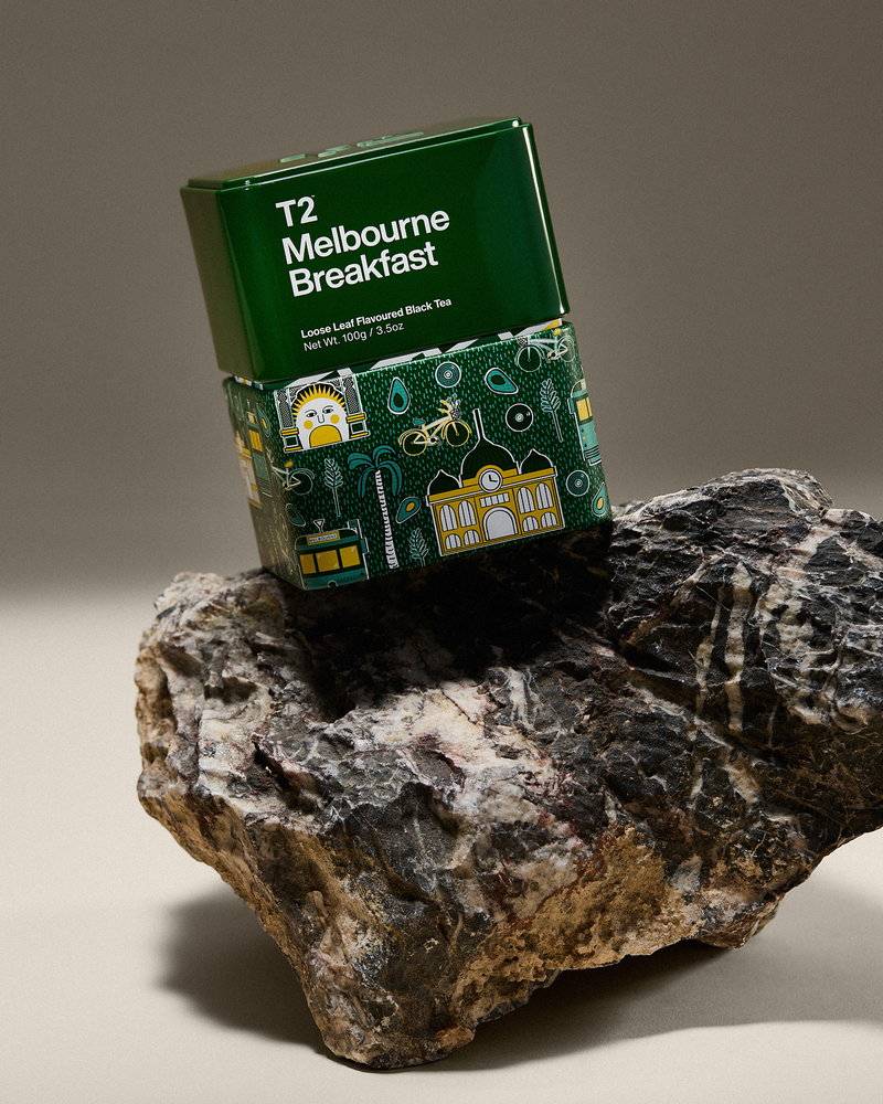 Product Image for SKU T125AI138