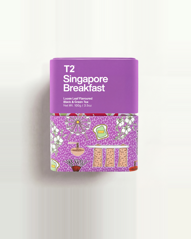 Product Image for SKU T125AI140