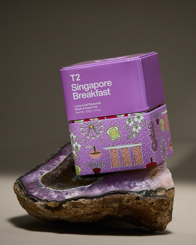 Product Image for SKU T125AI140