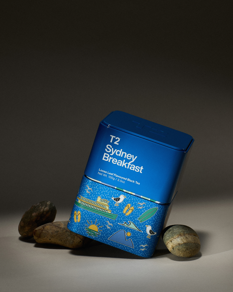 Product Image for SKU T125AI141