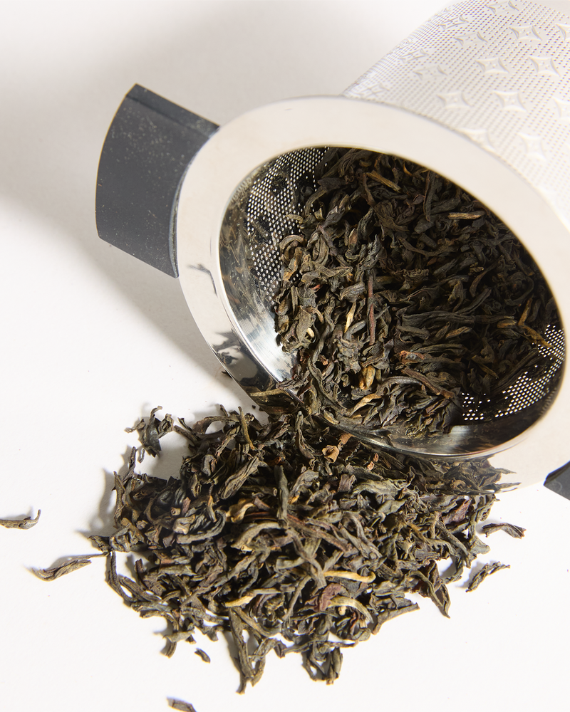 Product Image for SKU T125AI141