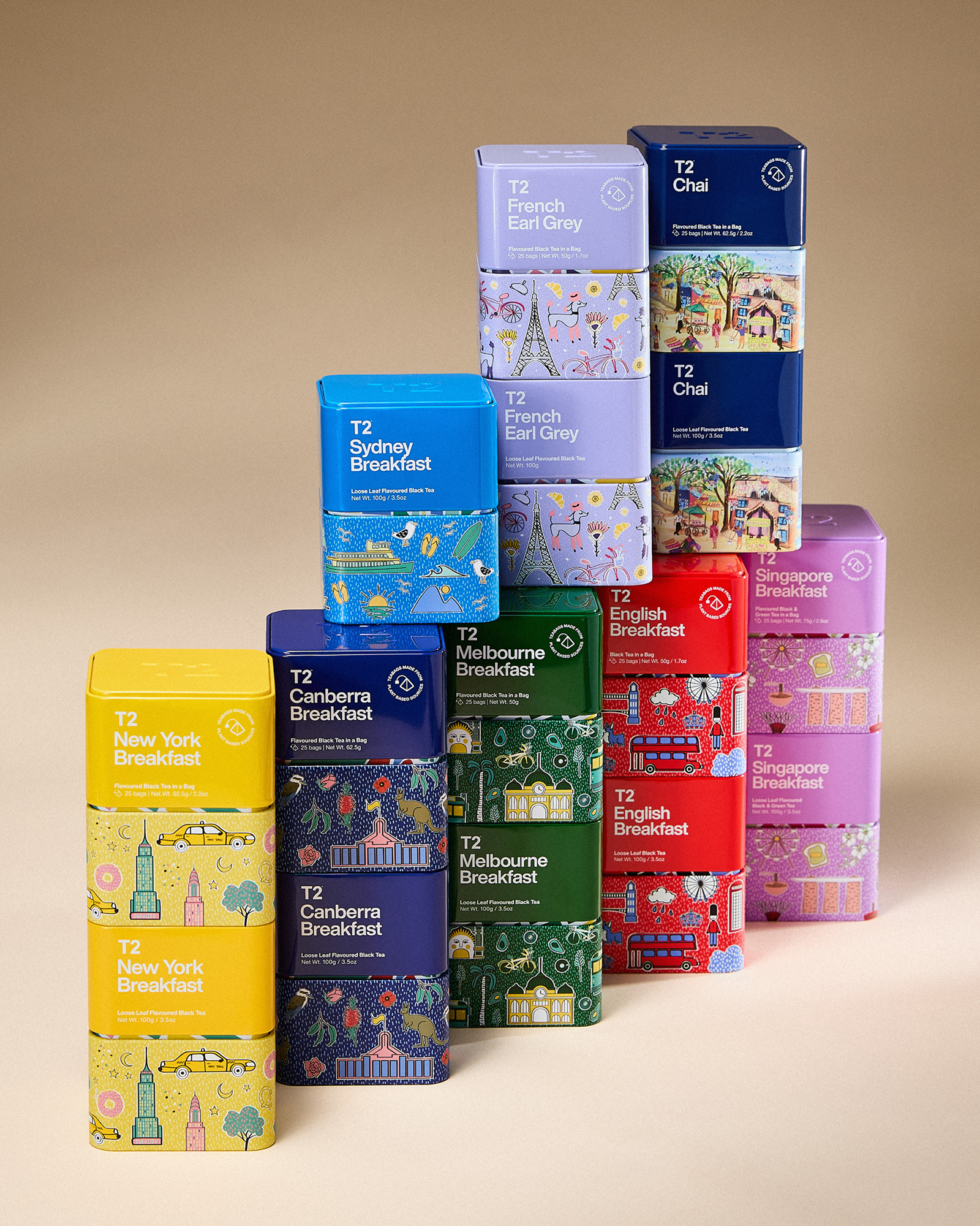 Product Image for SKU T125AI141