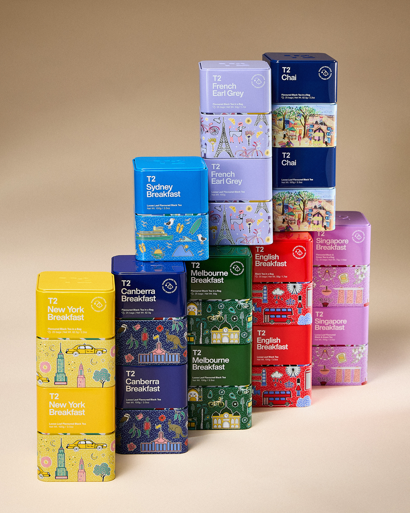 Product Image for SKU T125AI141