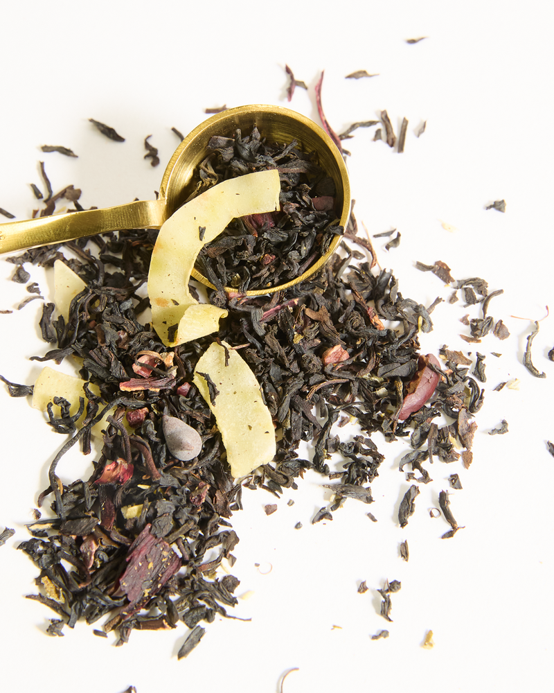 Product Image for SKU T126AE011