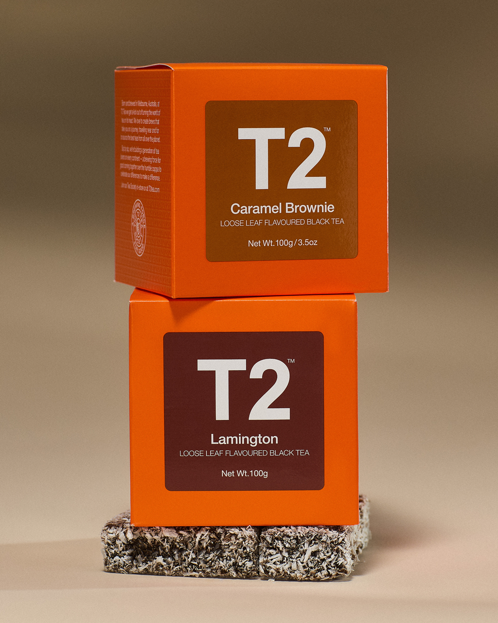 Product Image for SKU T126AE011