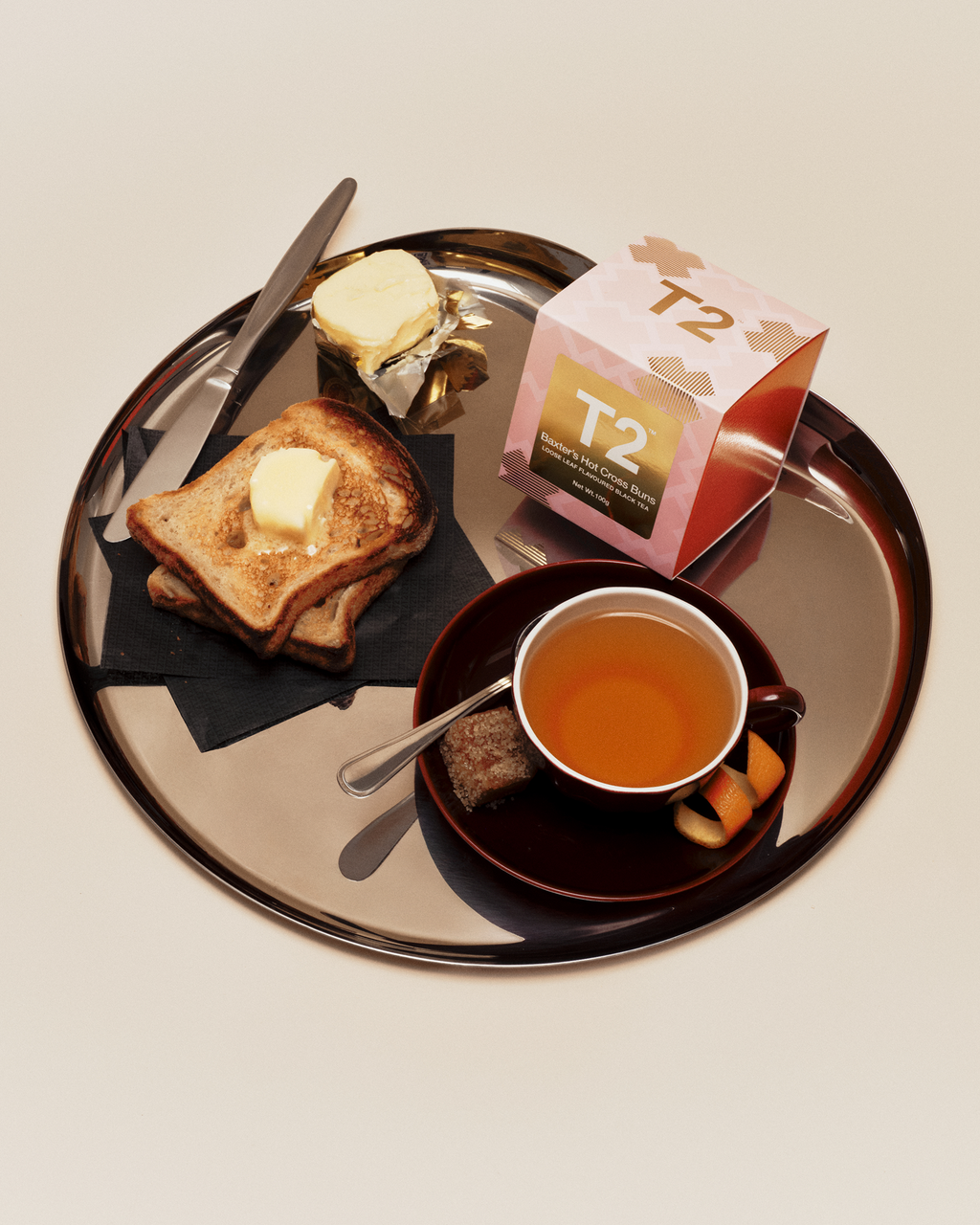 Product Image for SKU T126AE040