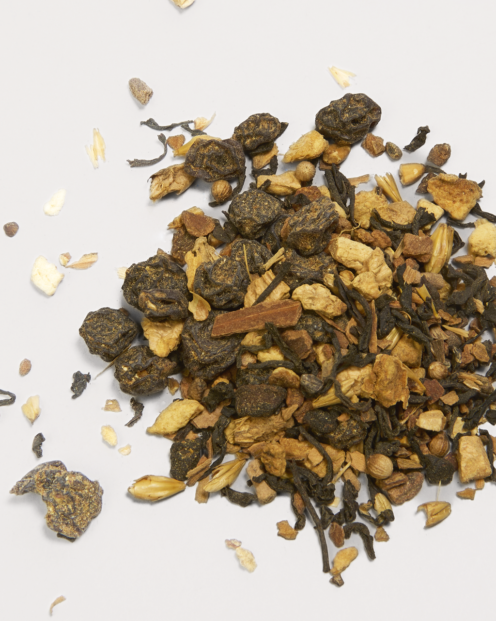 Product Image for SKU T126AE040