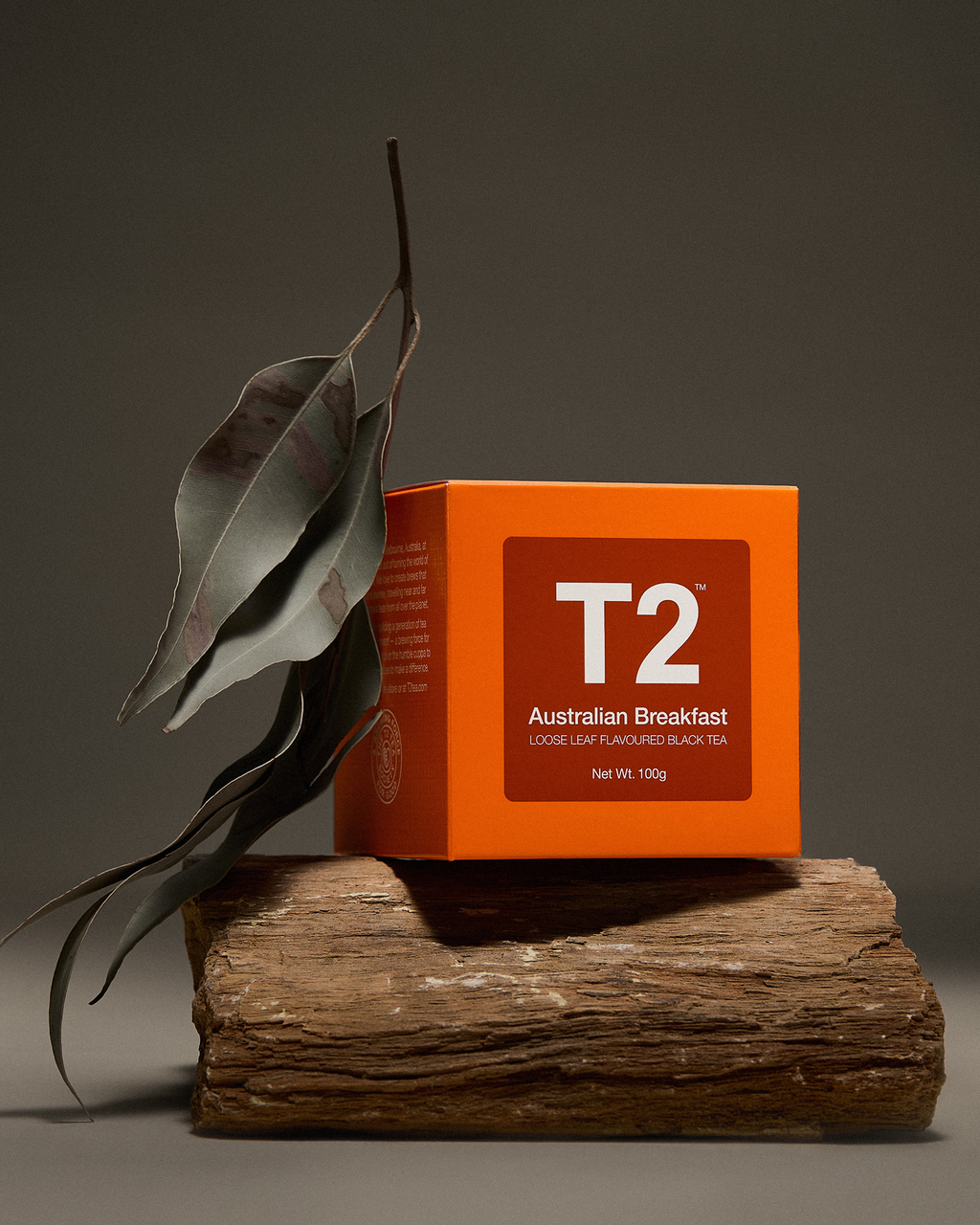 Product Image for SKU T126AE043