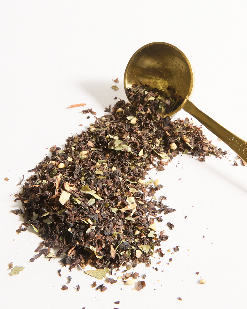 Product Image for SKU T126AE043