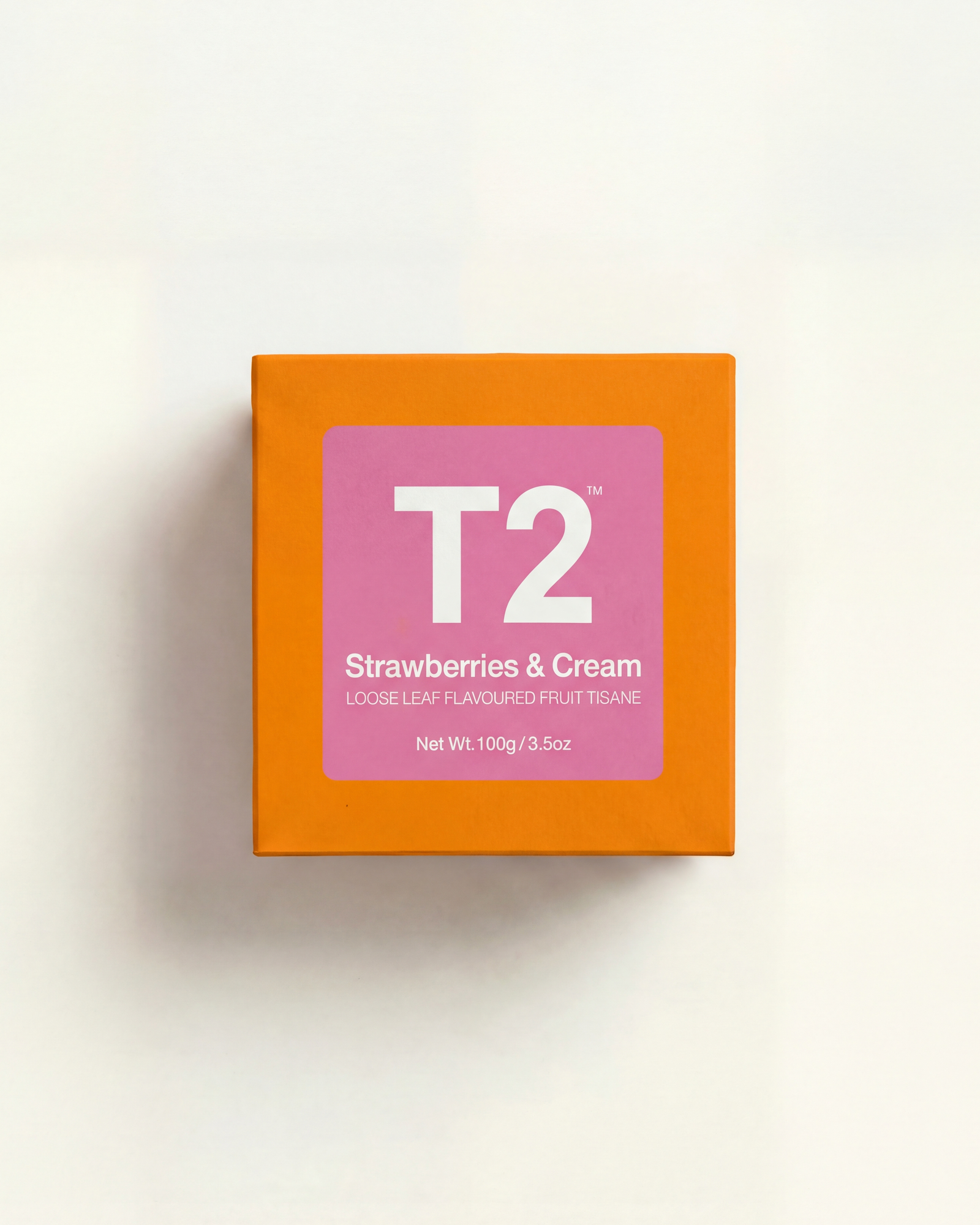 Product Image for SKU T130AE004