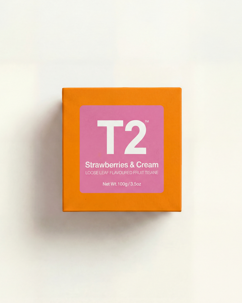 Product Image for SKU T130AE004