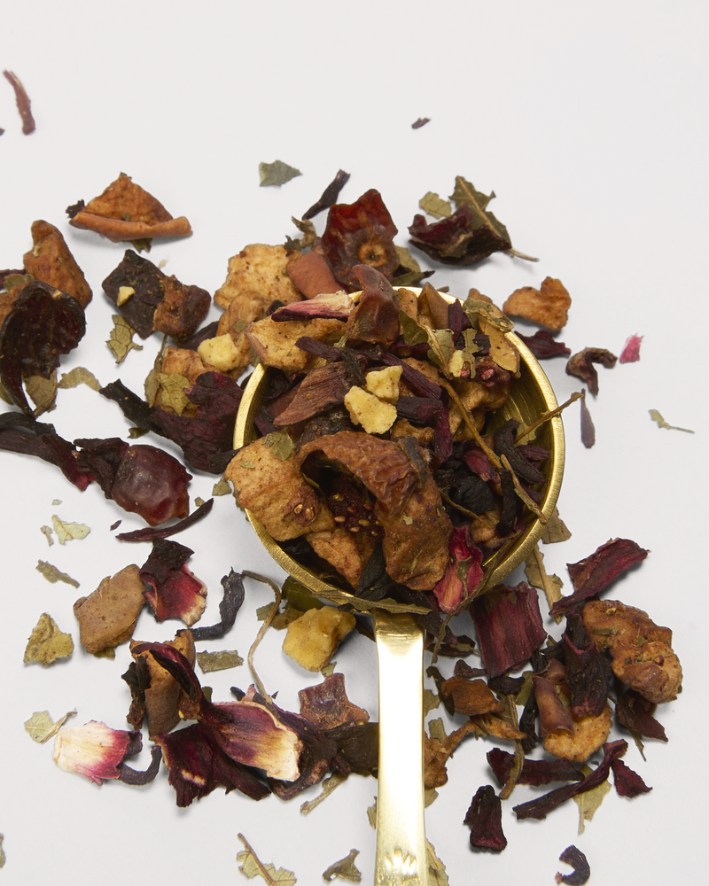 Product Image for SKU T130AE004