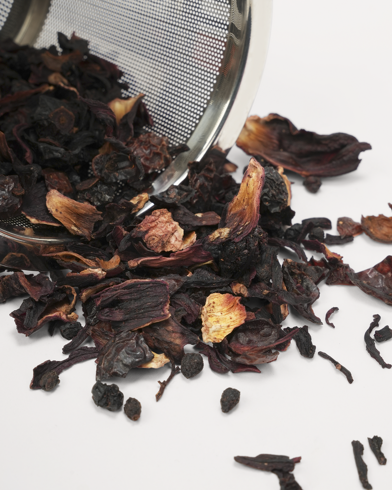 Product Image for SKU T130AE010