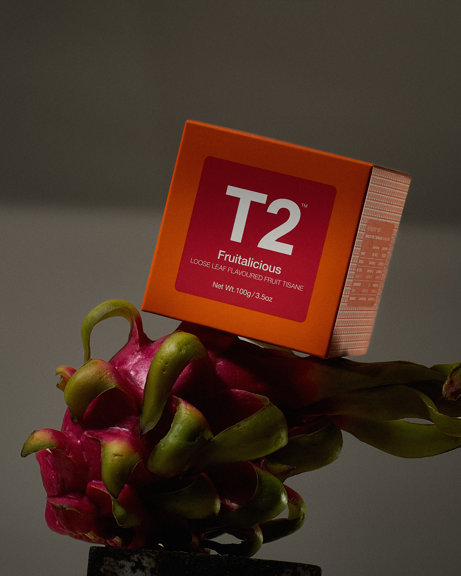 Product Image for SKU T130AE018