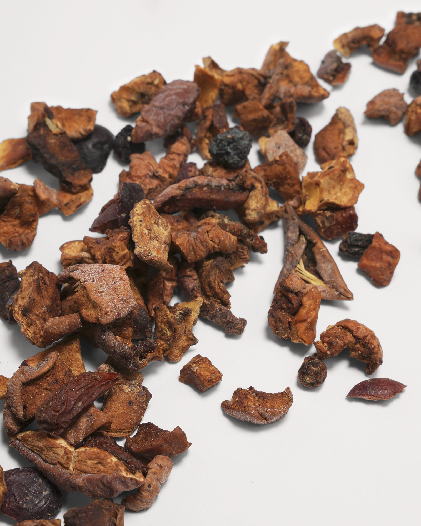 Product Image for SKU T130AE018