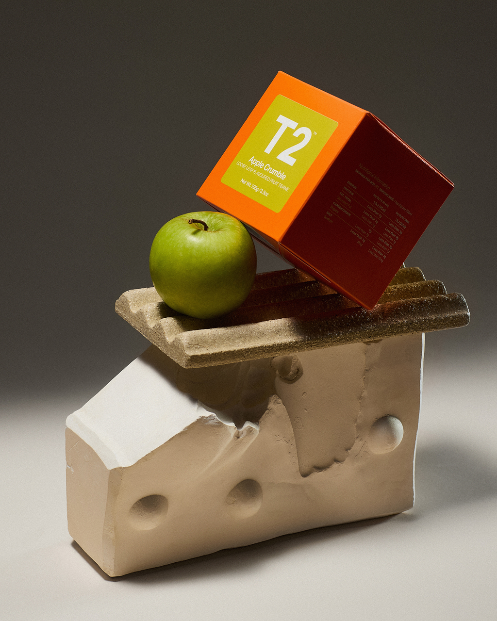 Product Image for SKU T130AE034