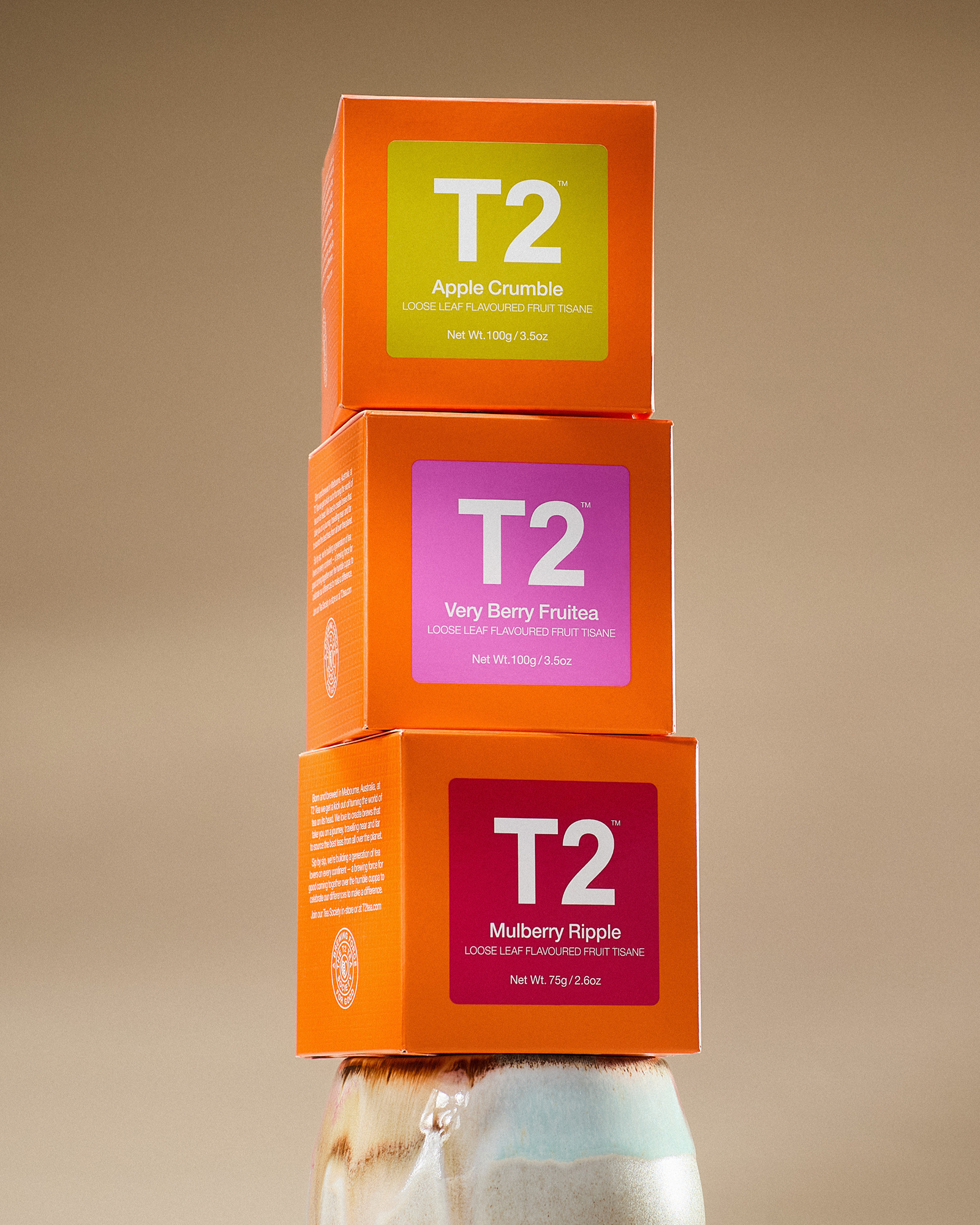 Product Image for SKU T130AE034