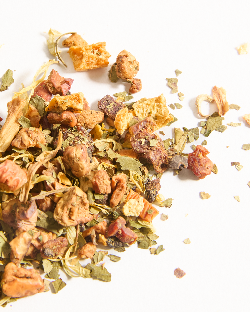 Product Image for SKU T130AE057