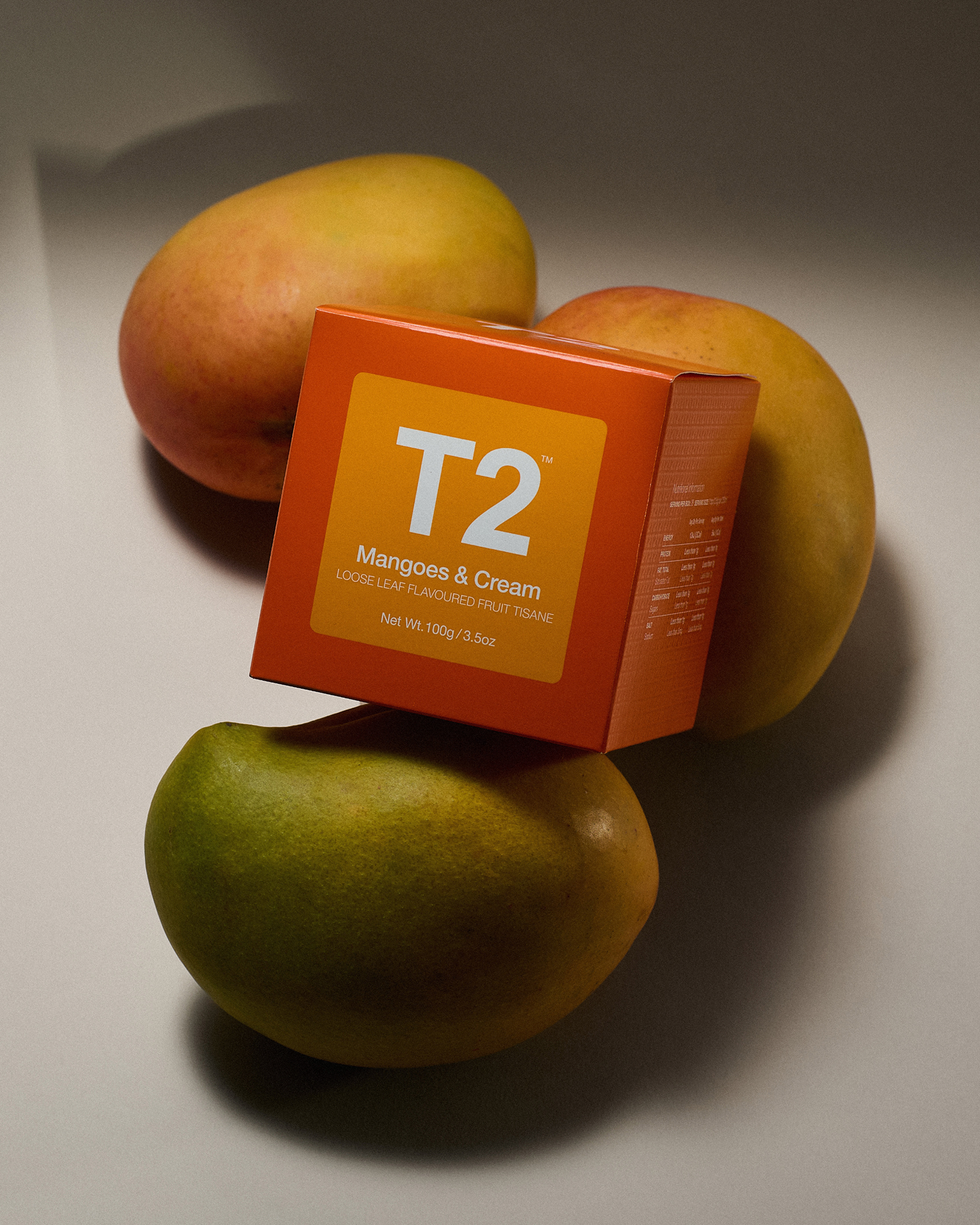 Product Image for SKU T130AE116