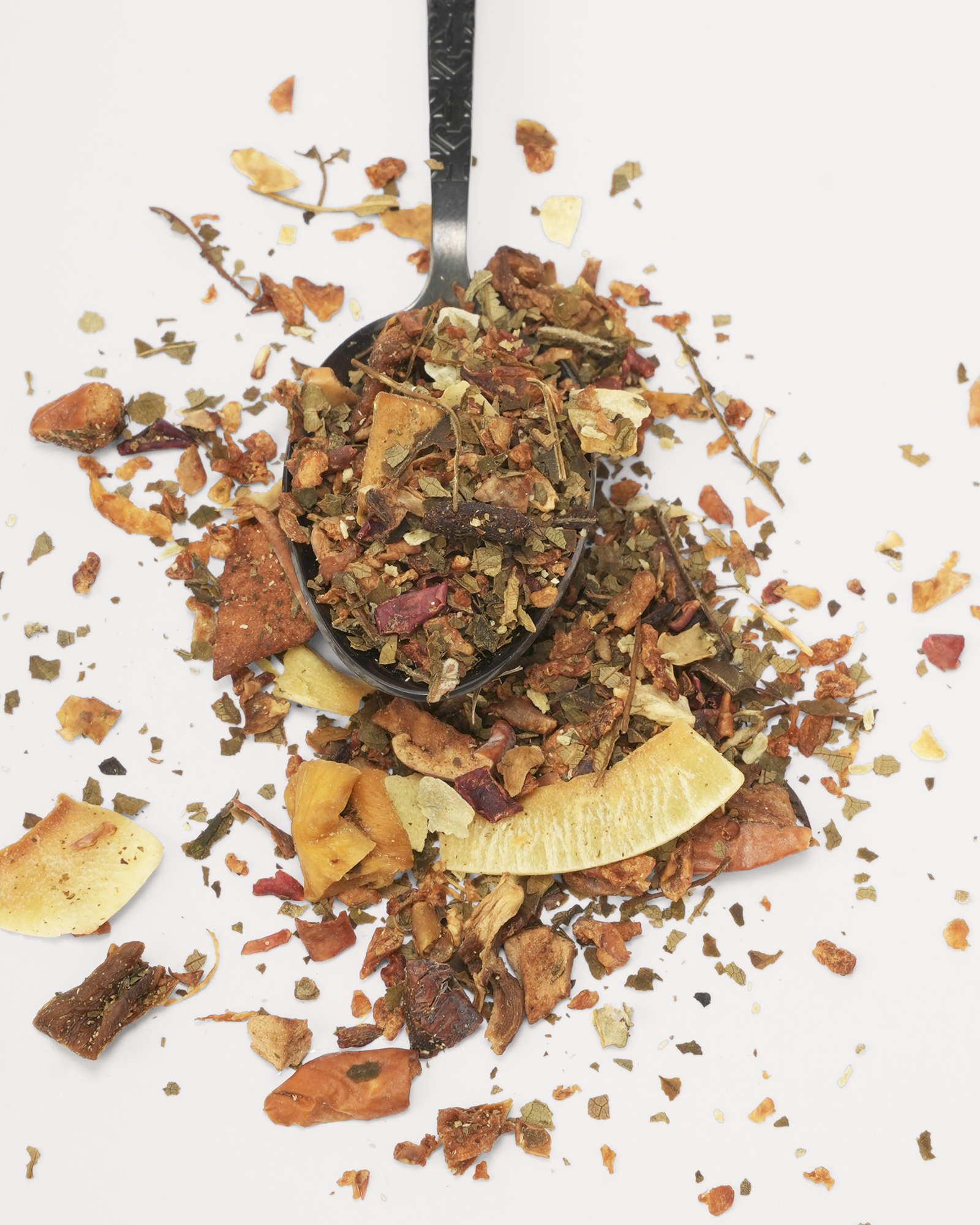 Product Image for SKU T130AE116