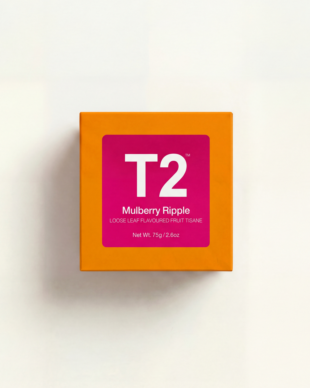 Product Image for SKU T130AE185