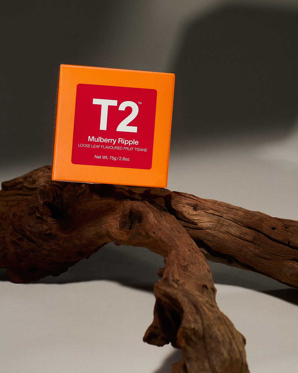 Product Image for SKU T130AE185