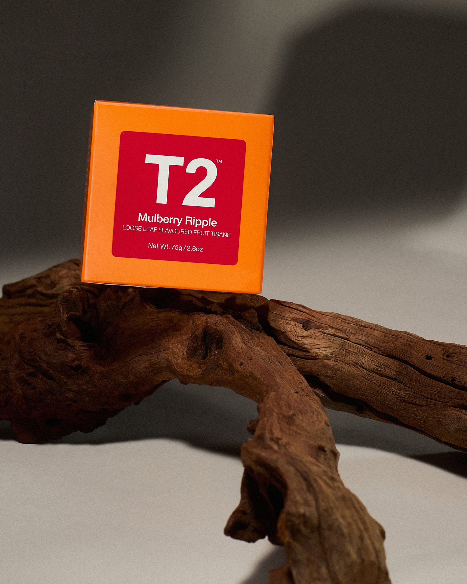 Product Image for SKU T130AE185