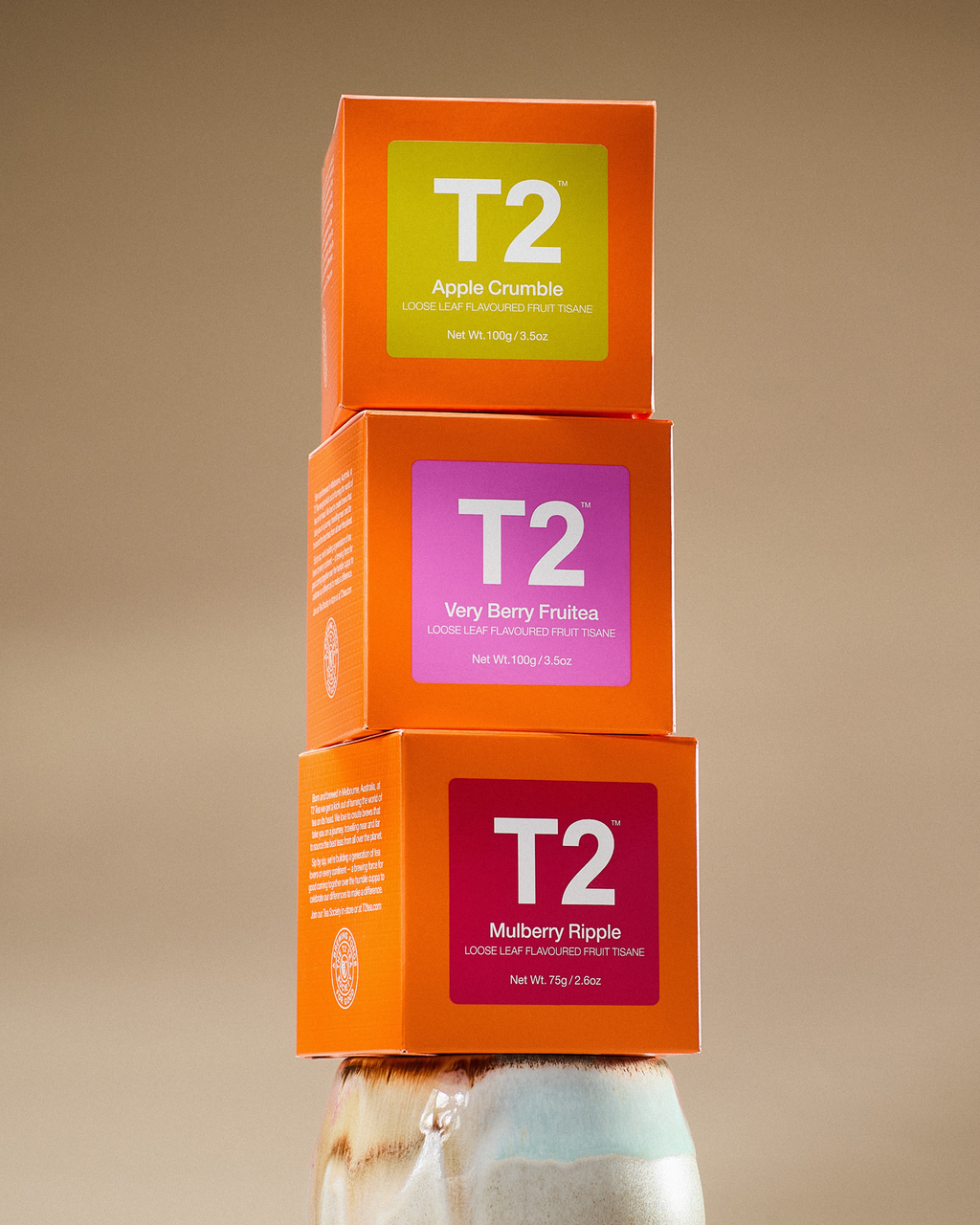 Product Image for SKU T130AE185