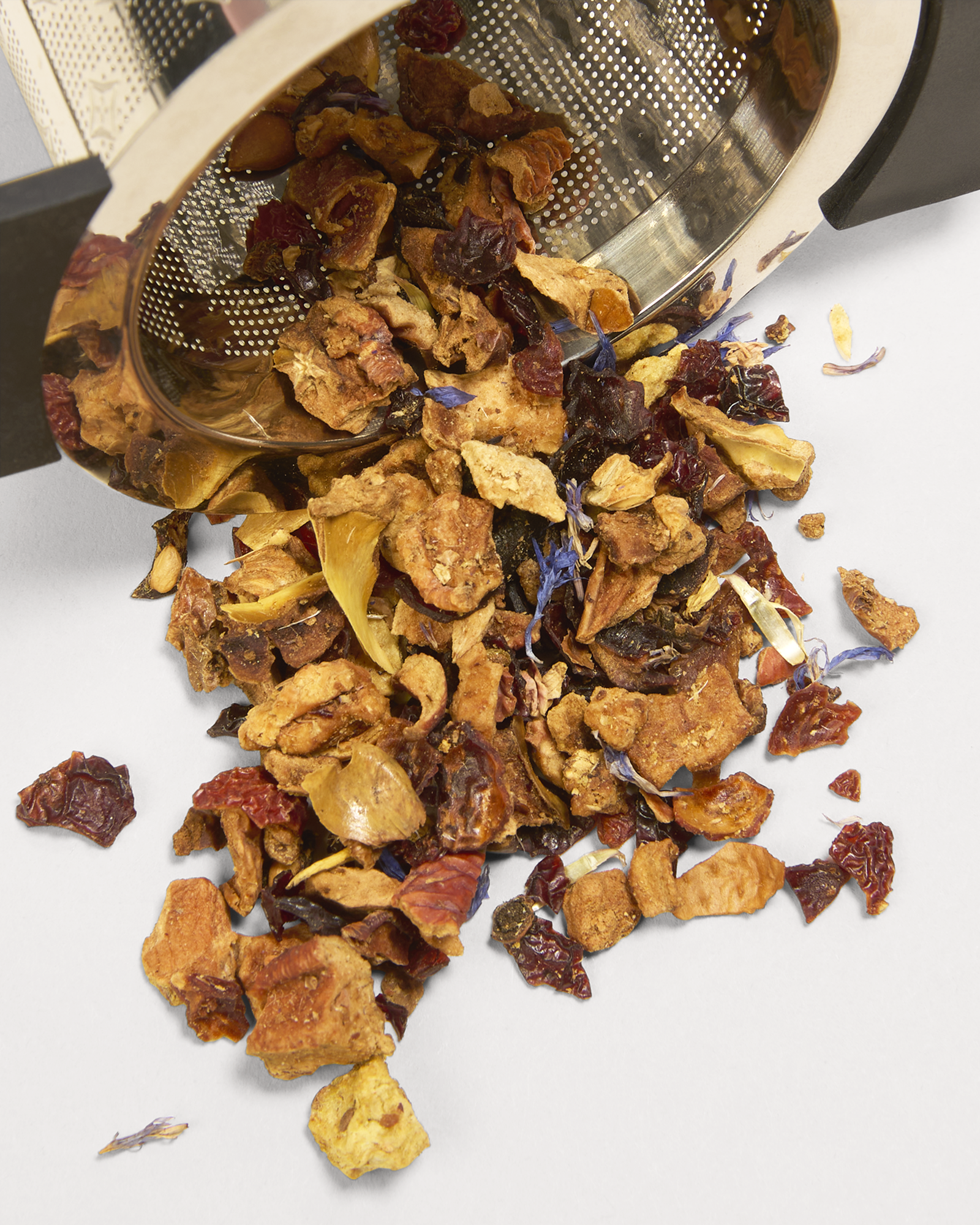 Product Image for SKU T130AE202