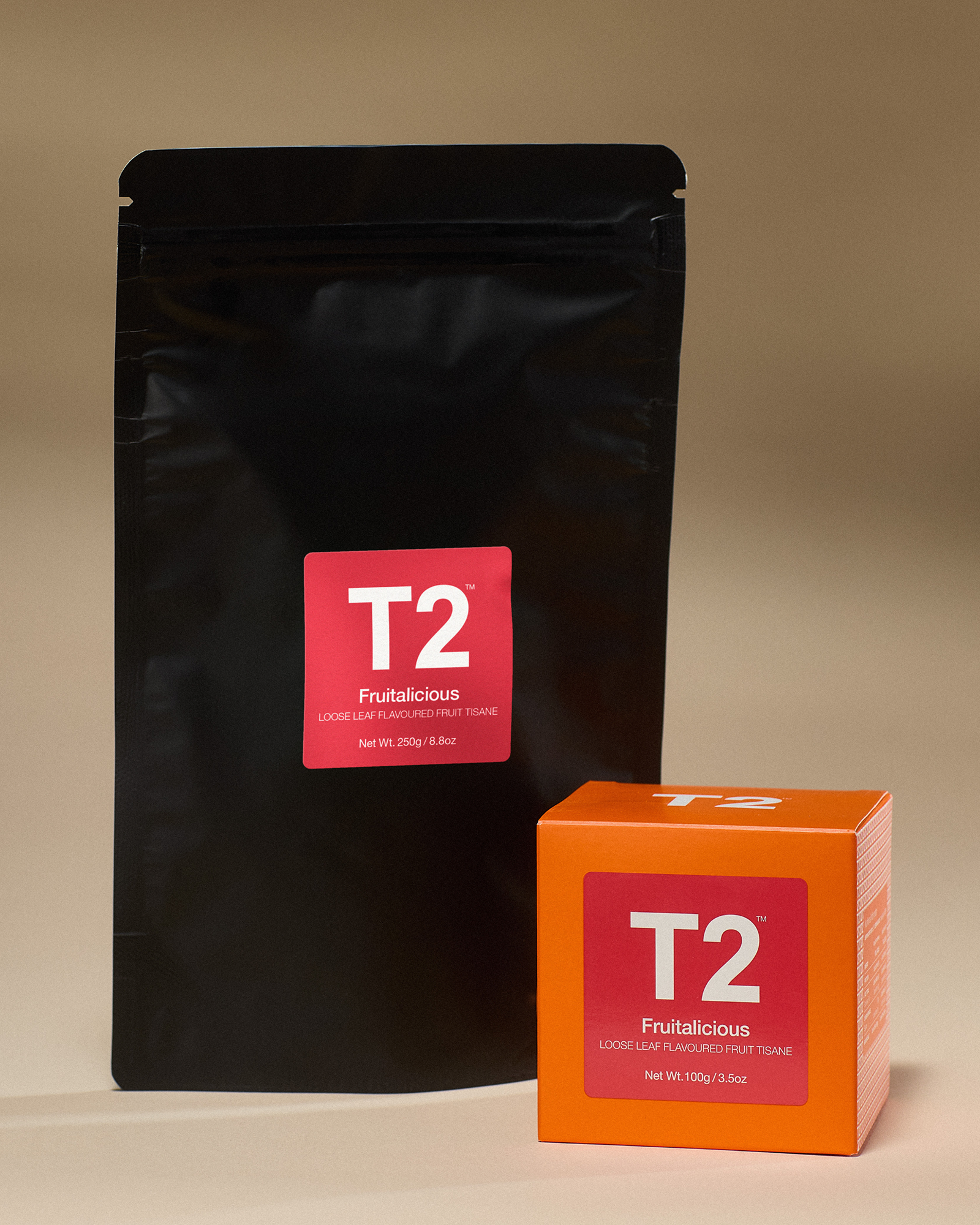 Product Image for SKU T130AG018