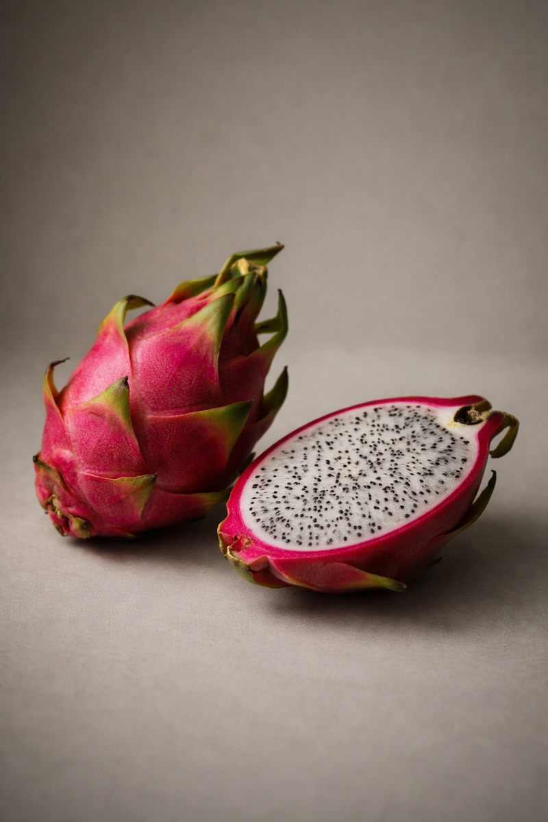 Fruitalicious Loose Leaf Refill 250g