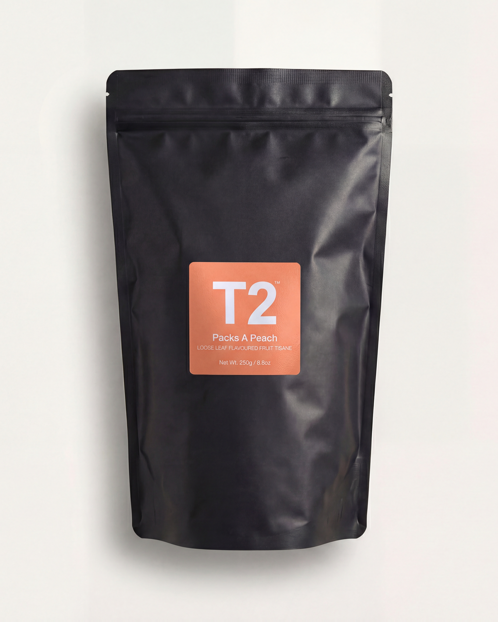 Product Image for SKU T130AG040