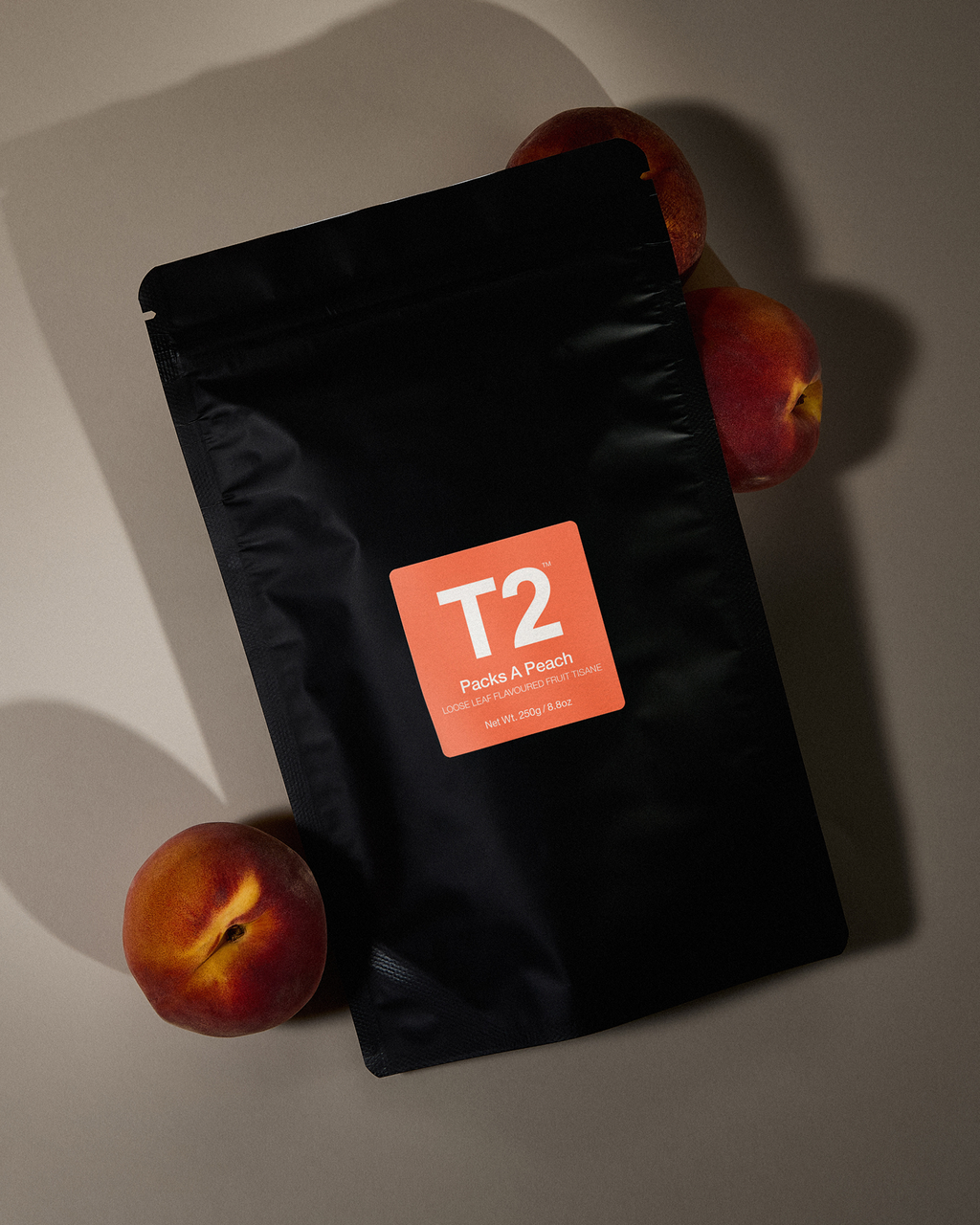 Product Image for SKU T130AG040