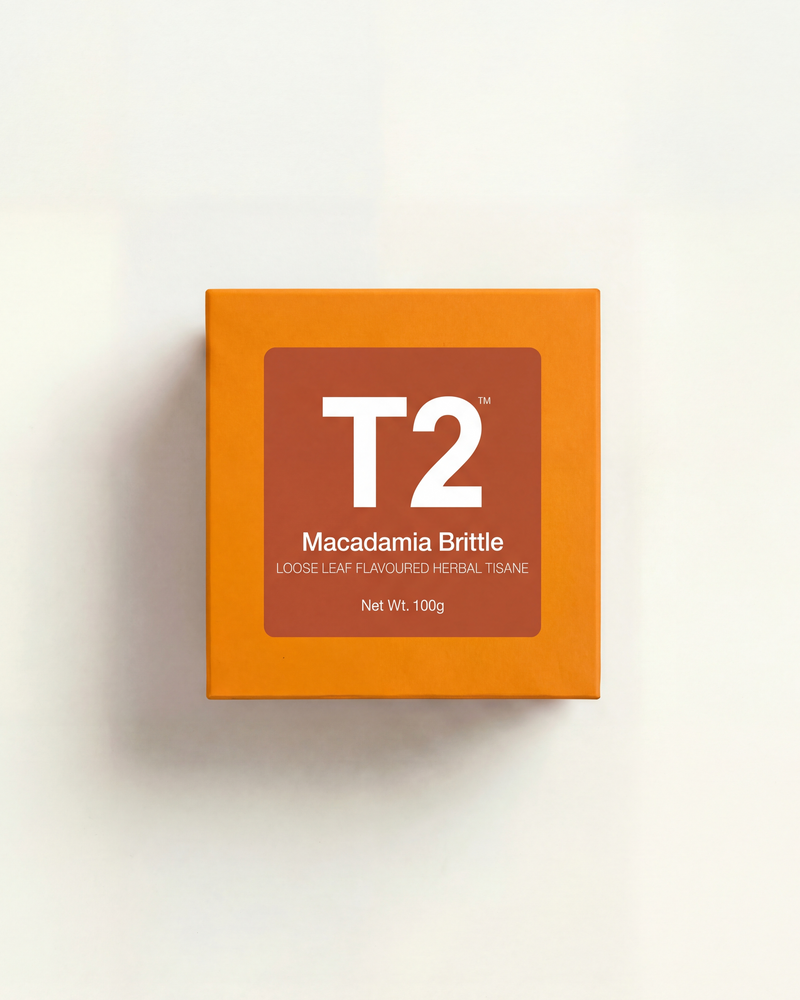 Product Image for SKU T135AE037