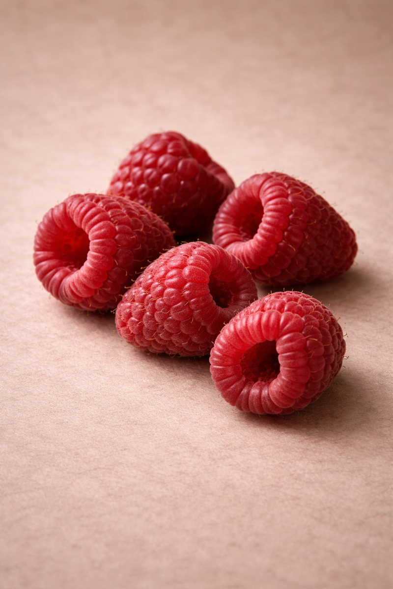 Be Balanced Loose Leaf Cube 65g