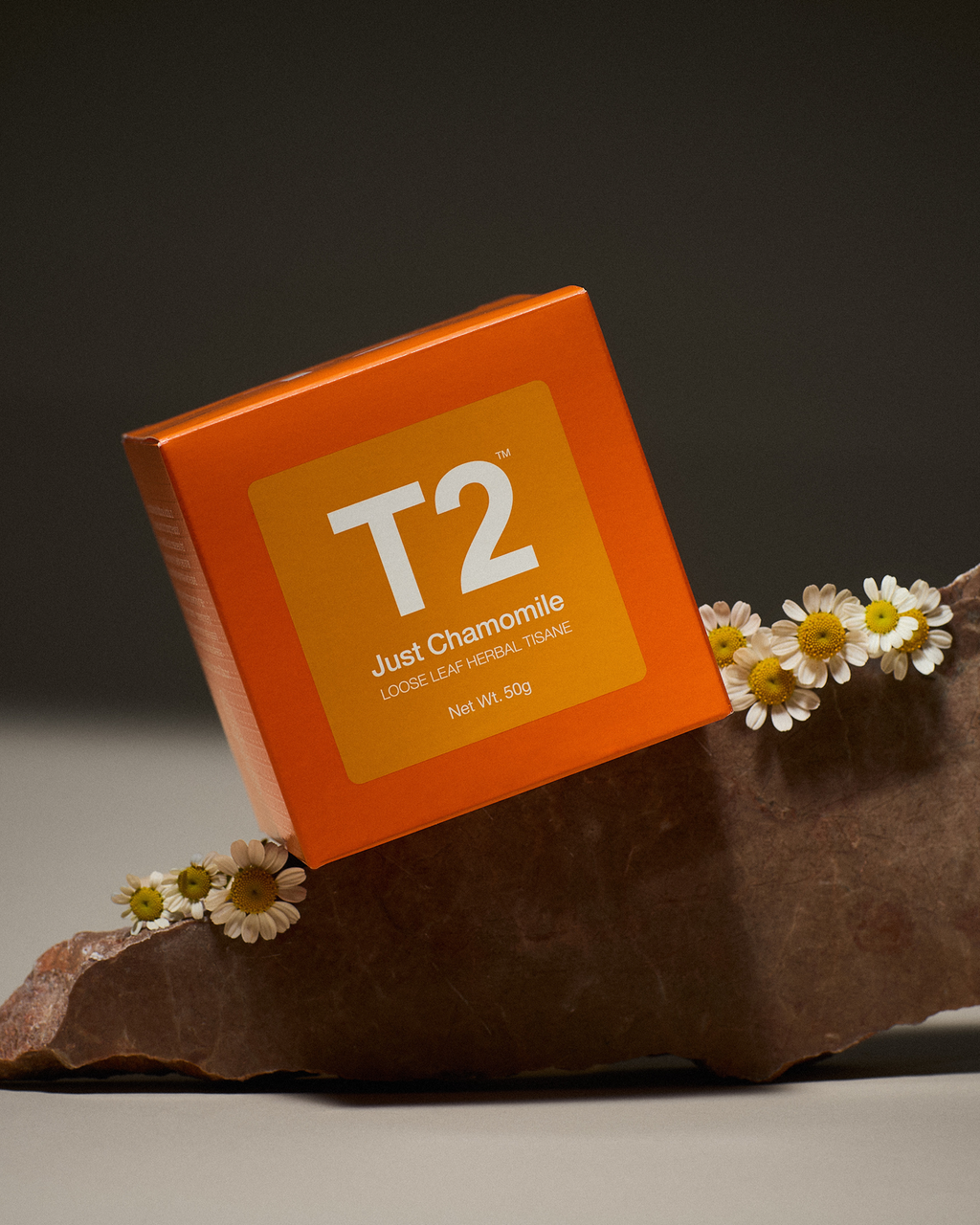 Product Image for SKU T140AE009