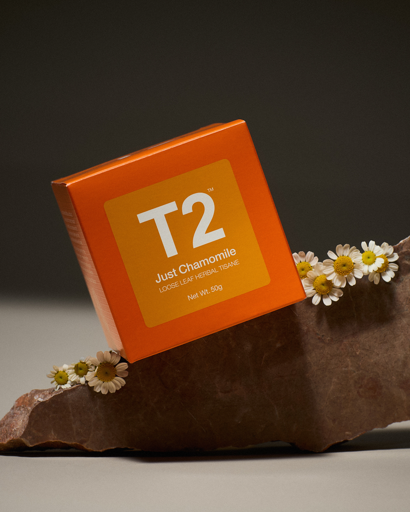 Product Image for SKU T140AE009