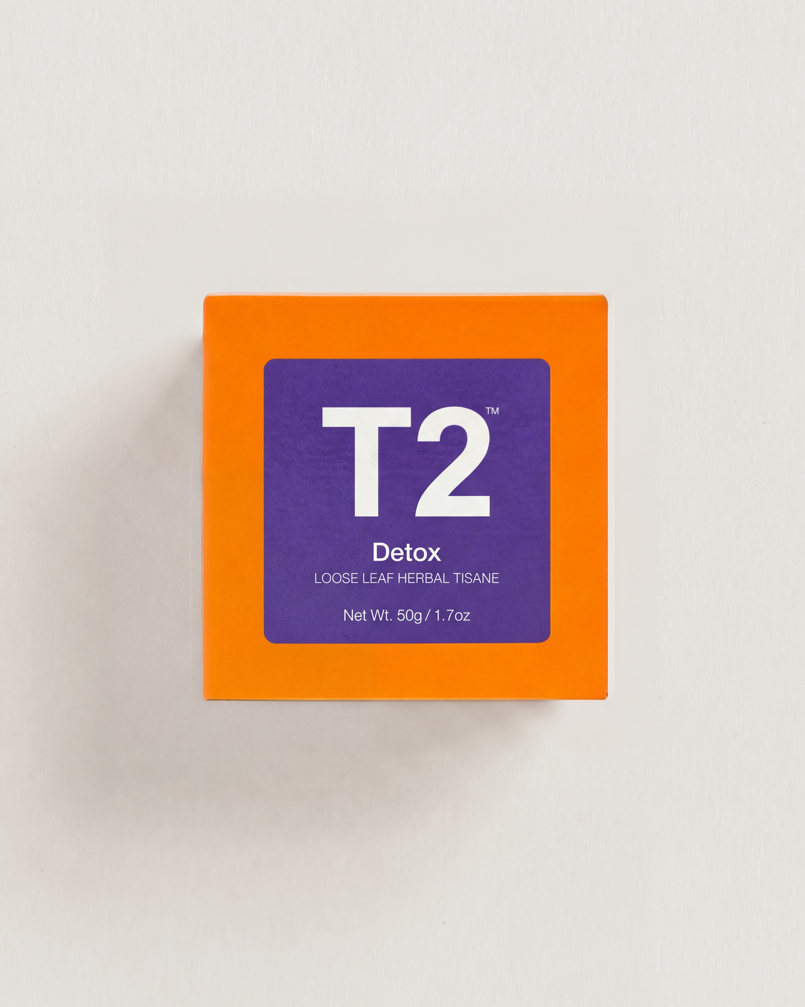 Product Image for SKU T140AE010