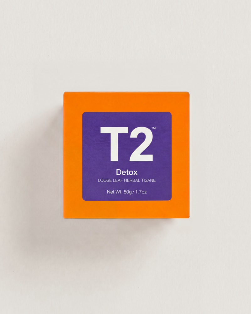 Product Image for SKU T140AE010