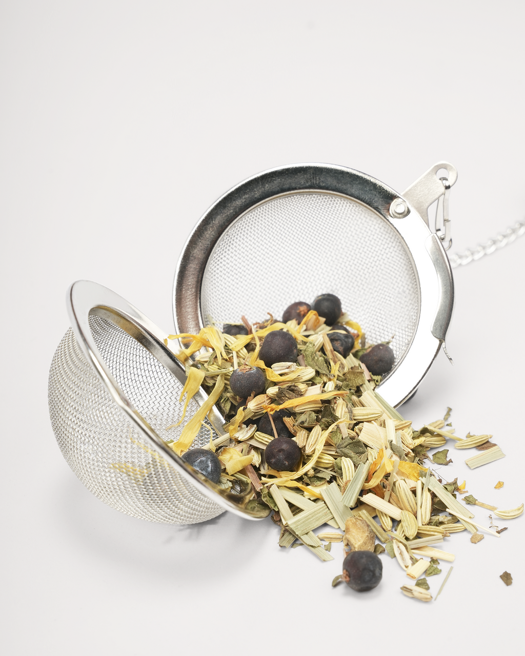 Product Image for SKU T140AE010