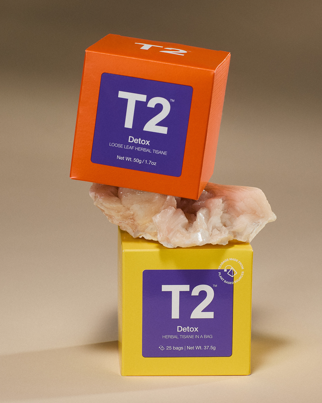 Product Image for SKU T140AE010