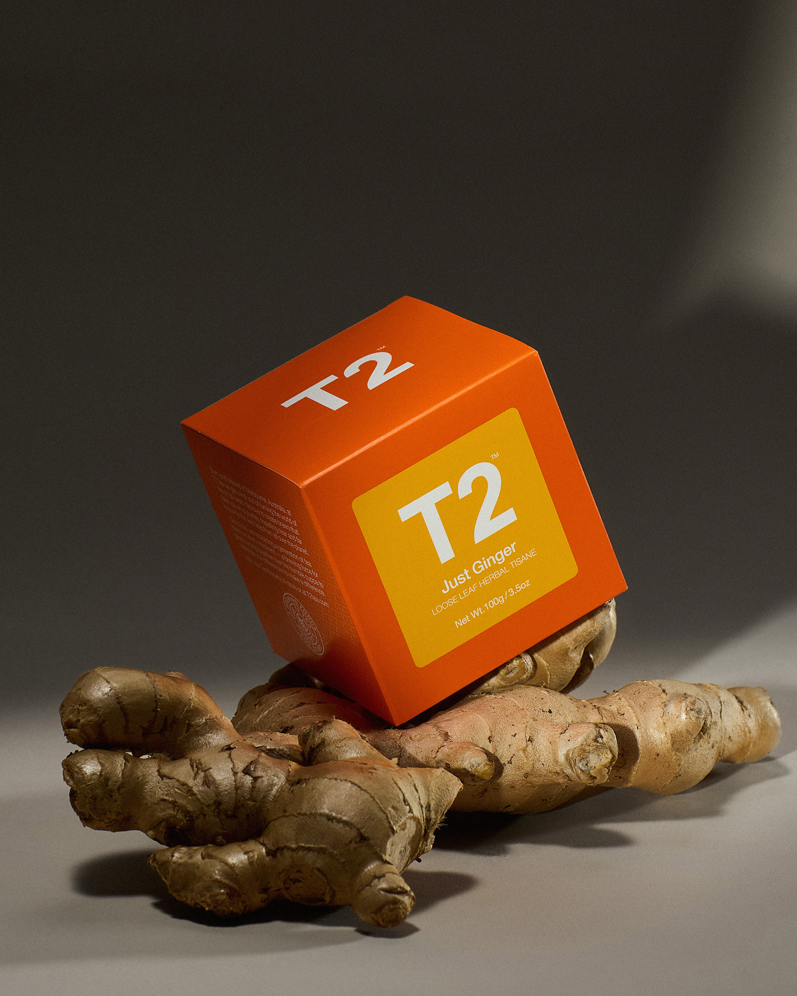 Product Image for SKU T140AE014