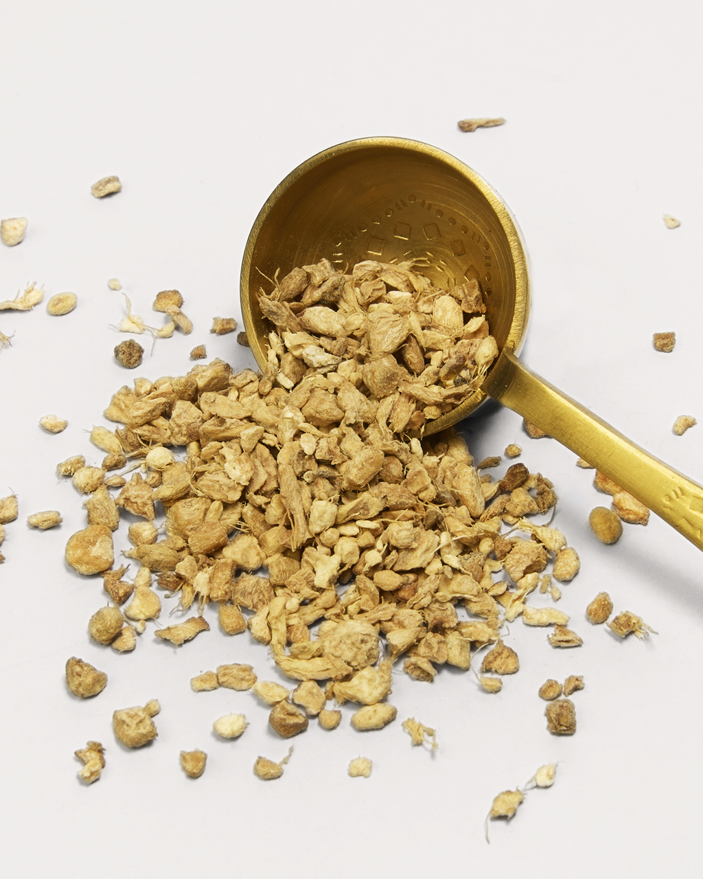 Product Image for SKU T140AE014