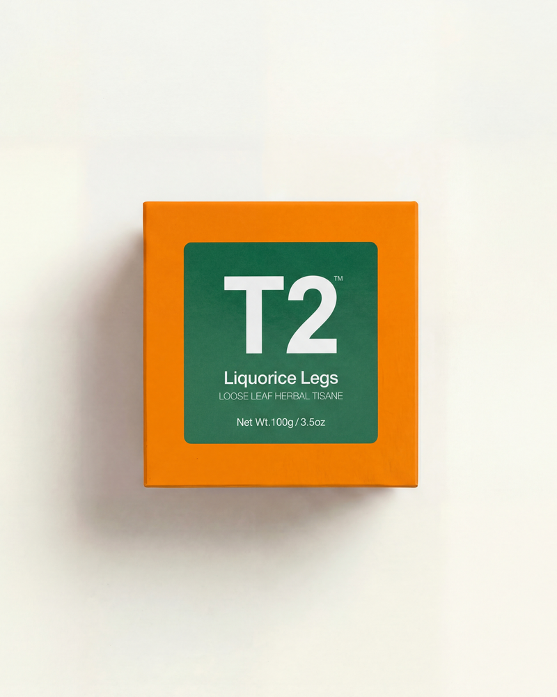 Product Image for SKU T140AE018