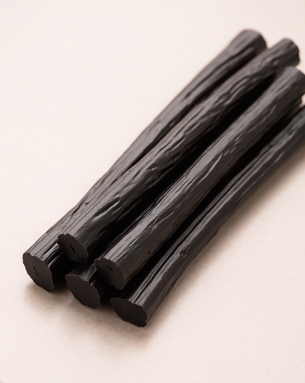 Liquorice Legs Loose Leaf Cube 100g