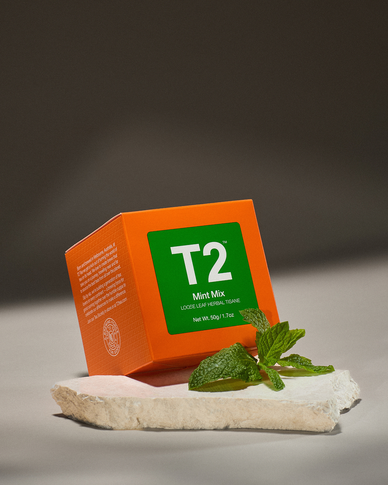 Product Image for SKU T140AE019